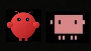 Openclaw is so cool!